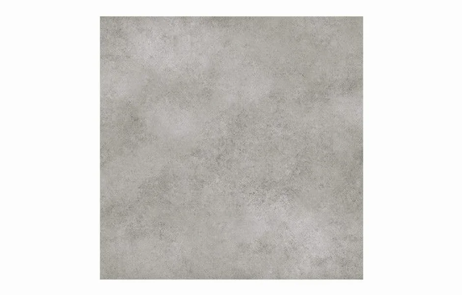 керамогранітна Плитка Spargo Grey 400x400 Ceramika Gres керамогранітна Плитка Spargo Grey 400x400 Ceramika Gres
