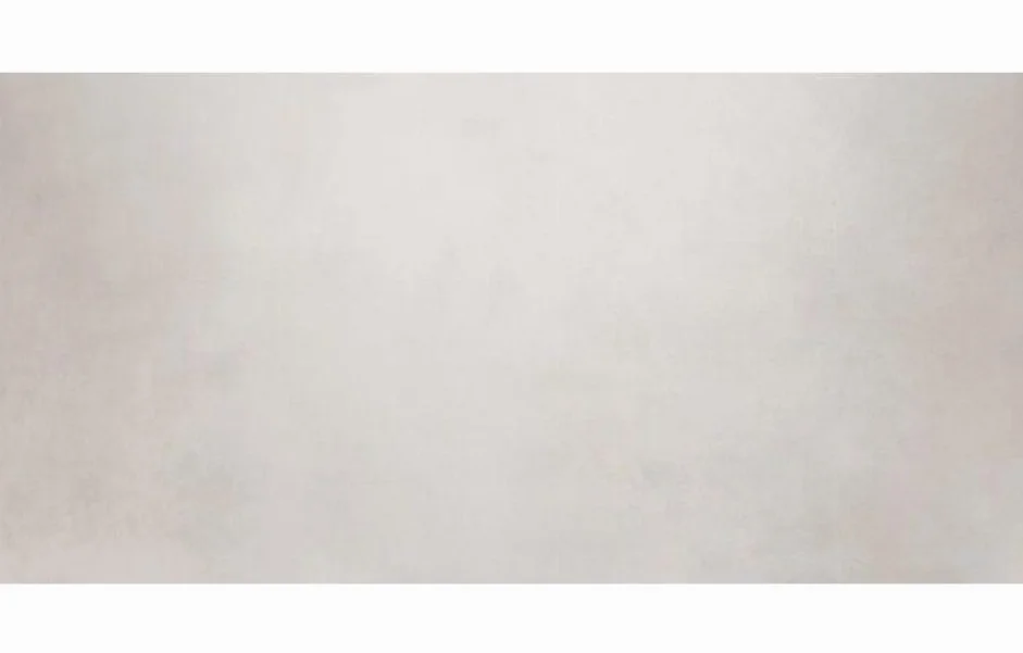 Плитка керамогранитная Batista Desert LAP 597x1197x10 Cerrad