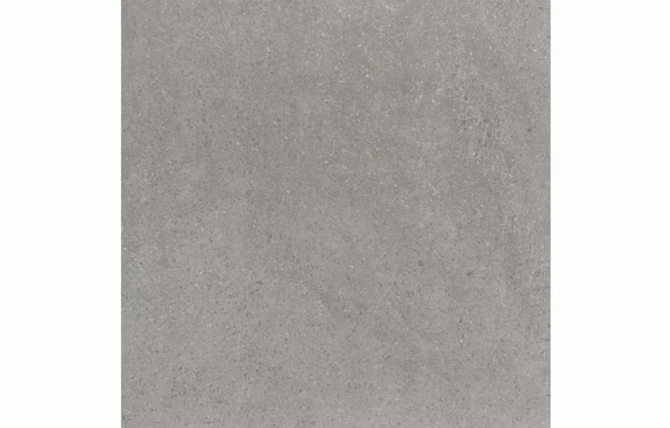 Плитка керамогранітна ×60RS88R Rockstone Dark Grey 600×600×20 Zeus Ceramica