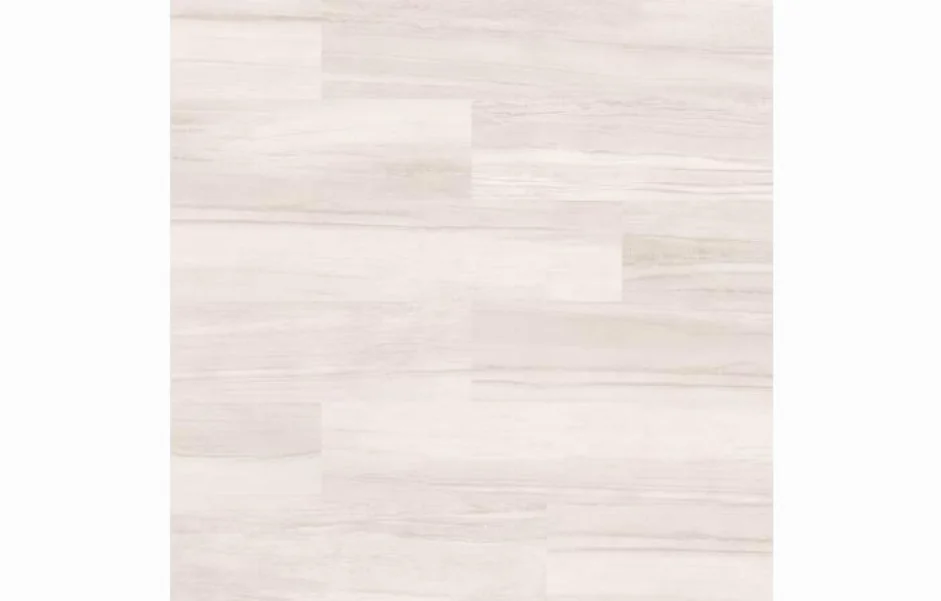 керамогранітна Плитка Marble Parquet Бежевий RECT 595x595x11 Golden Tile керамогранітна Плитка Marble Parquet Бежевий RECT 595x595x11 Golden Tile