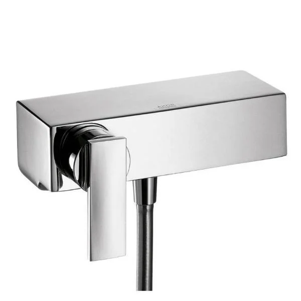 Змішувач для душа Axor Citterio