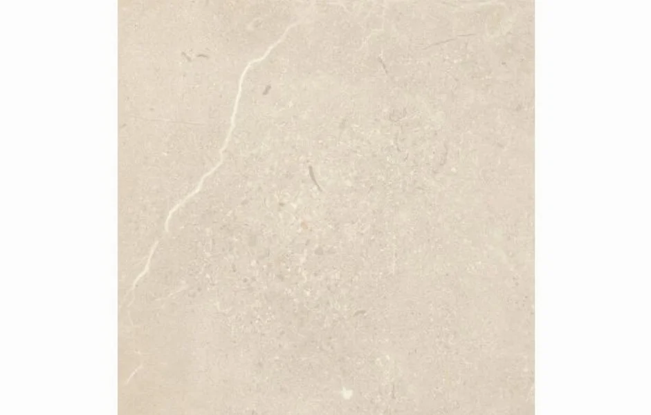 керамогранітна Плитка Sunnydust Light Beige RECT 598x598x9 Paradyz