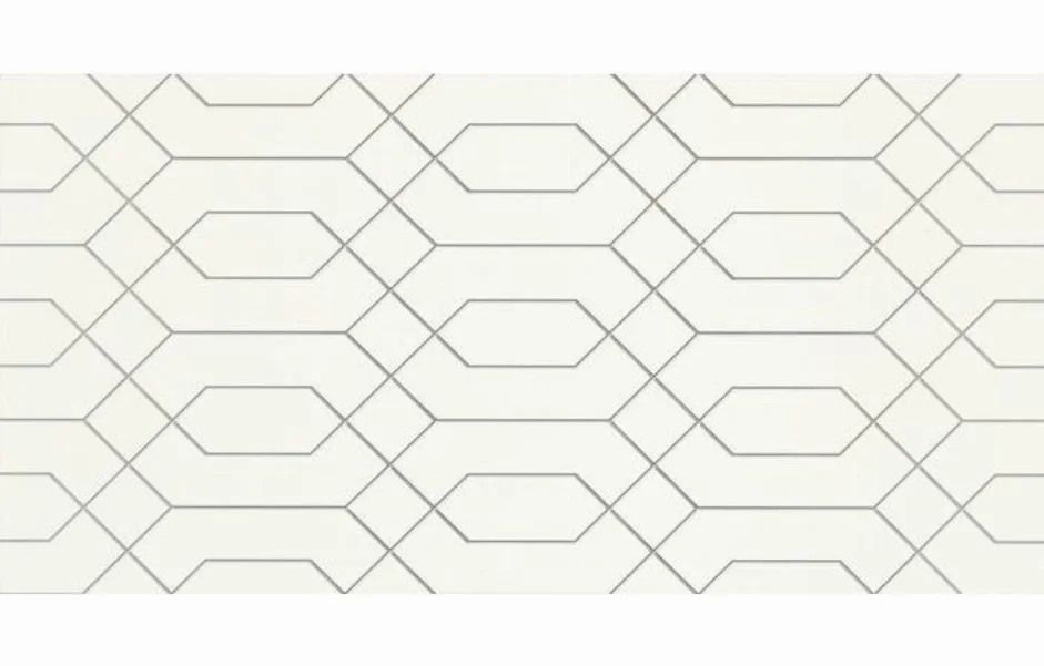 Декор Taiga Ivory Inserto 295x595x9 Paradyz