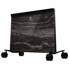 Конвектор Electrolux ECH/ІМТ-2000 Brilliant Marble