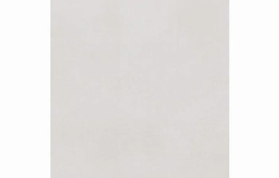 Плитка керамогранитная Alameda-R Humo RECT 200x200x8,5 Vives
