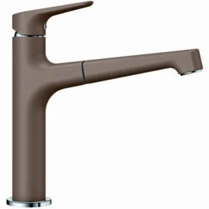 Смеситель для кухни Blanco Felisa-S мускат