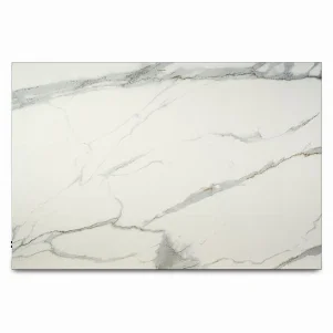 Керамический обогреватель Teploceramic TCH-RA 750 (692179)