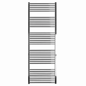 Полотенцесушитель водяной Mario Гера 1750x600/570