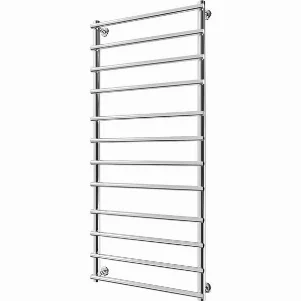 Полотенцесушитель водяной Mario Турин 1200×530/500 мм