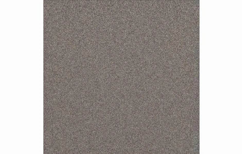 Технічний грес Paradyz Virginia Sol-Pieprz 300×300×7,2 мм Технічний грес Paradyz Virginia Sol-Pieprz 300×300×7,2 мм