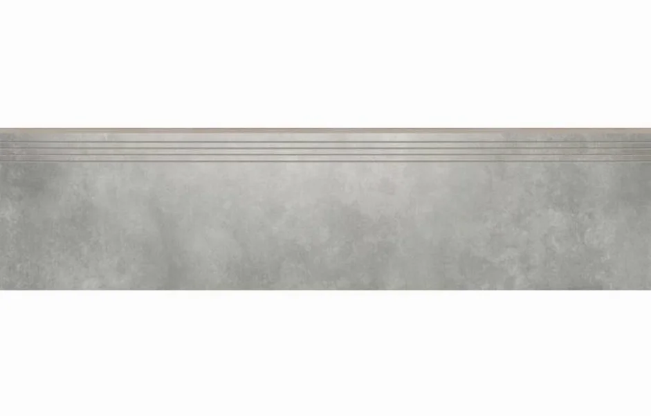 Щабель Apenino Gris LAP 297x1197x10 Cerrad Щабель Apenino Gris LAP 297x1197x10 Cerrad