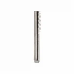 Ручной душ Tres TUB 1jet сталь