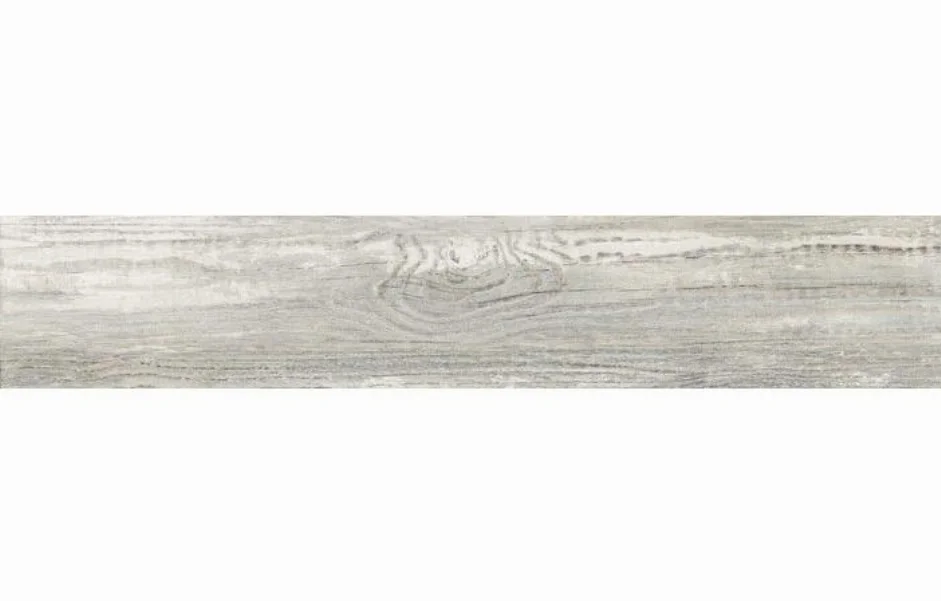 Плитка підлогова Notta Silver 110x600x8 Cerrad