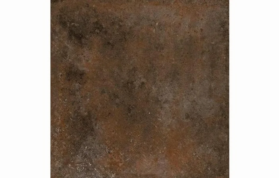 Плитка керамогранитная CSATENBR30 Terre Nuove Brown 300x300x10 Sant'agostino Плитка керамогранитная CSATENBR30 Terre Nuove Brown 300x300x10 Sant'agostino