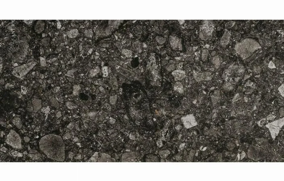 Плитка керамогранитная RR 03 NAT SQ 600x1200x9 Mirage