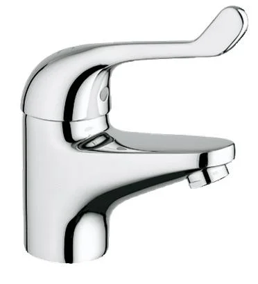 Змішувач Grohe Euroeco Special 32789000 для раковини