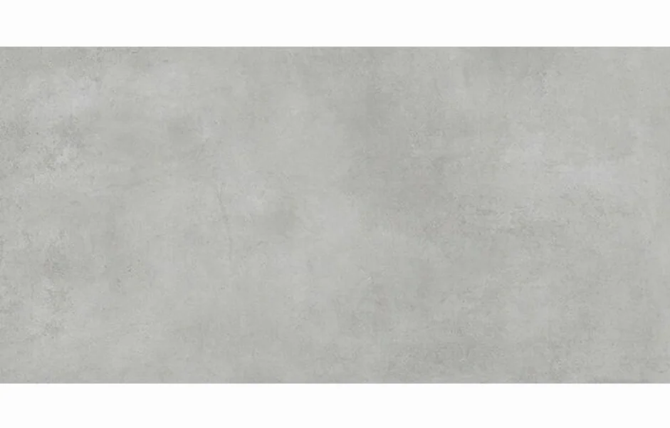 Плитка керамогранитная Mirador 12 LAP 597x1197x10 Nowa Gala