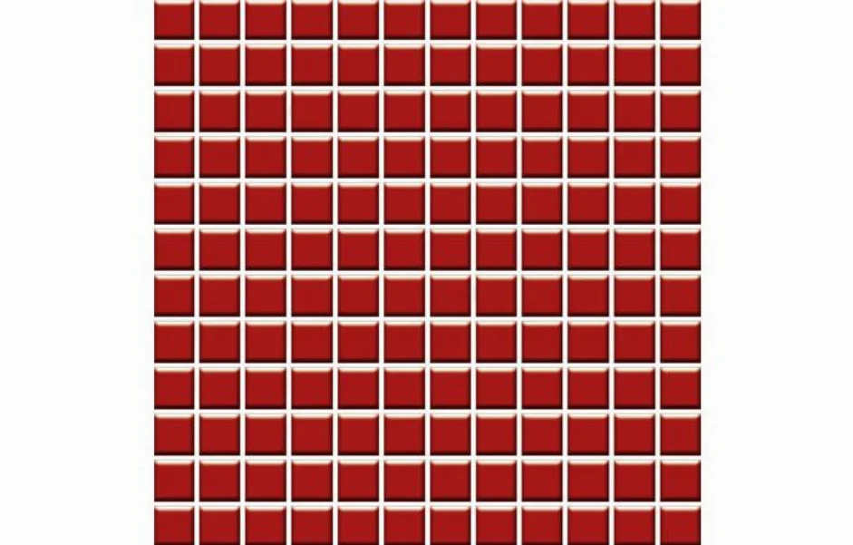 Мозаика Altea Rosa К22 298x298x6 Paradyz Мозаика Altea Rosa К22 298x298x6 Paradyz