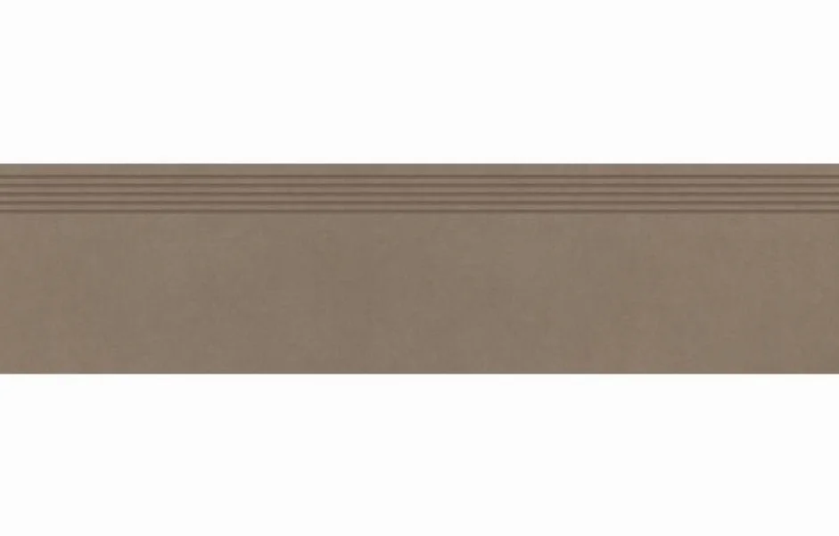 Щабель Intero Mocca Nacinana 298x1198x11 Paradyz Щабель Intero Mocca Nacinana 298x1198x11 Paradyz