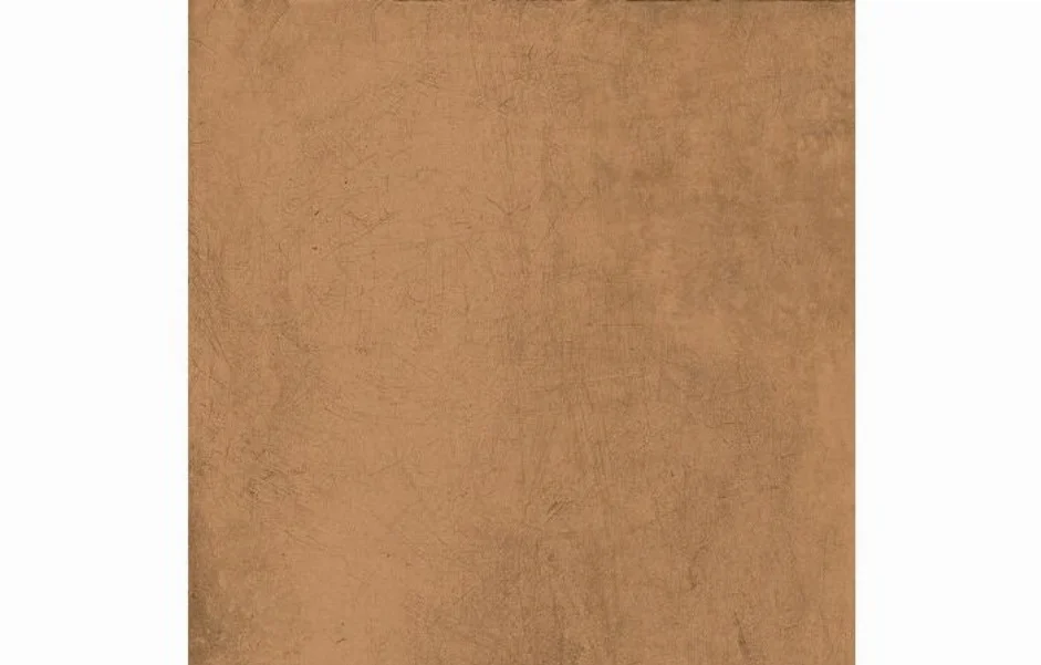 керамогранітна Плитка LY 08 Pumpkin SP 600x600x9 Mirage керамогранітна Плитка LY 08 Pumpkin SP 600x600x9 Mirage