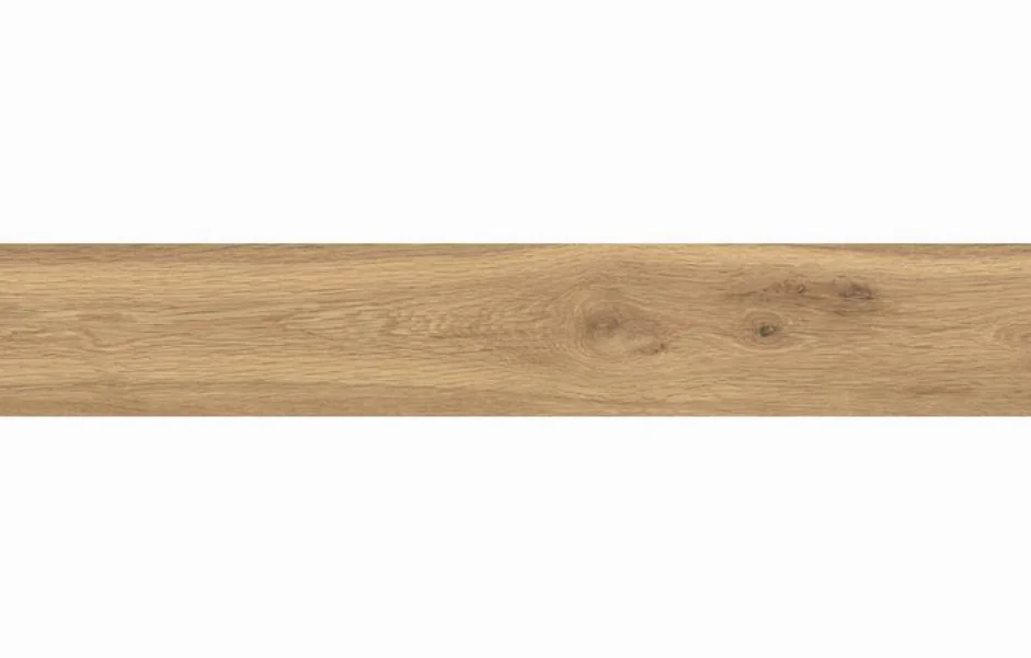Плитка керамогранітна ZZ×ES3BR Essenza Beige 150×900×9,2 Zeus Ceramica