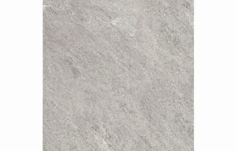 Плитка керамогранитная Pietra Serena Grey RECT 600x600x20 Stargres