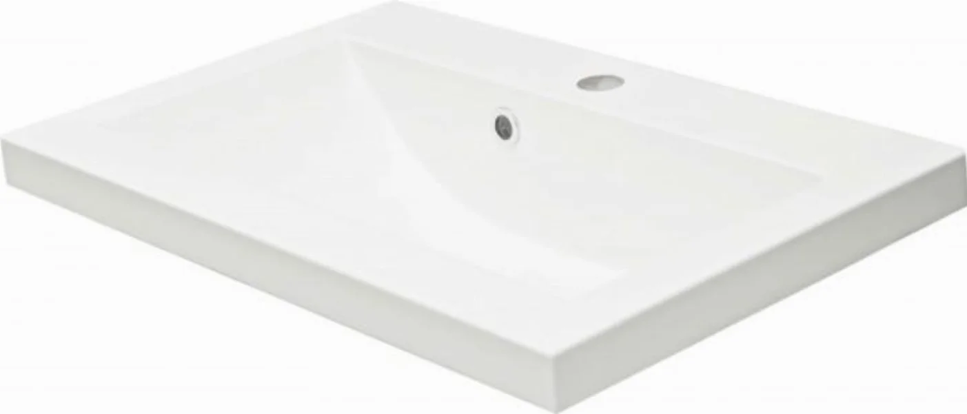 Умывальник Fancy Marble Jody (1606101)