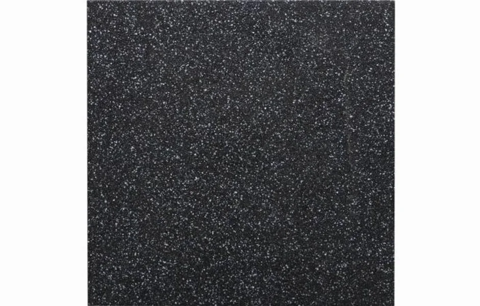 Плитка керамогранитная Milton Graphite 298x298x8 Cersanit