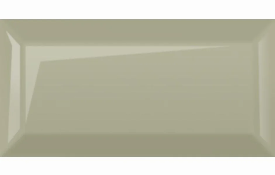 Плитка настенная Metrotiles Оливковый 100x200x7 Golden Tile Плитка настенная Metrotiles Оливковый 100x200x7 Golden Tile