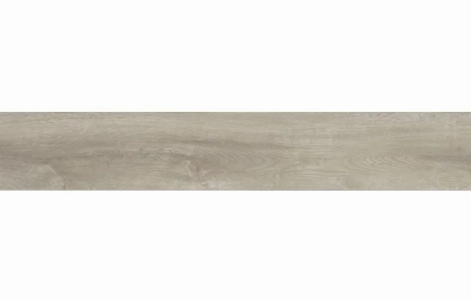 керамогранітна Плитка Kuni 2012A 200x1200 Imola