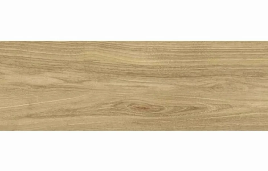 Плитка настінна Dreamwood RECT 250x750x9 Ceramika Color Плитка настінна Dreamwood RECT 250x750x9 Ceramika Color