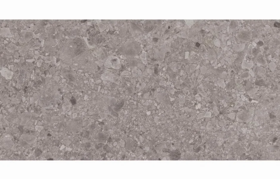Плитка керамогранитная Granddust Grys RECT POL 598x1198x9 Paradyz Плитка керамогранитная Granddust Grys RECT POL 598x1198x9 Paradyz