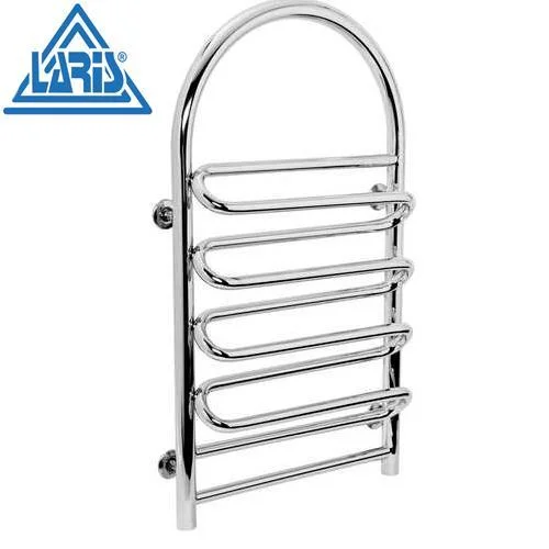 Полотенцесушитель Laris Лиана П 400x770 мм