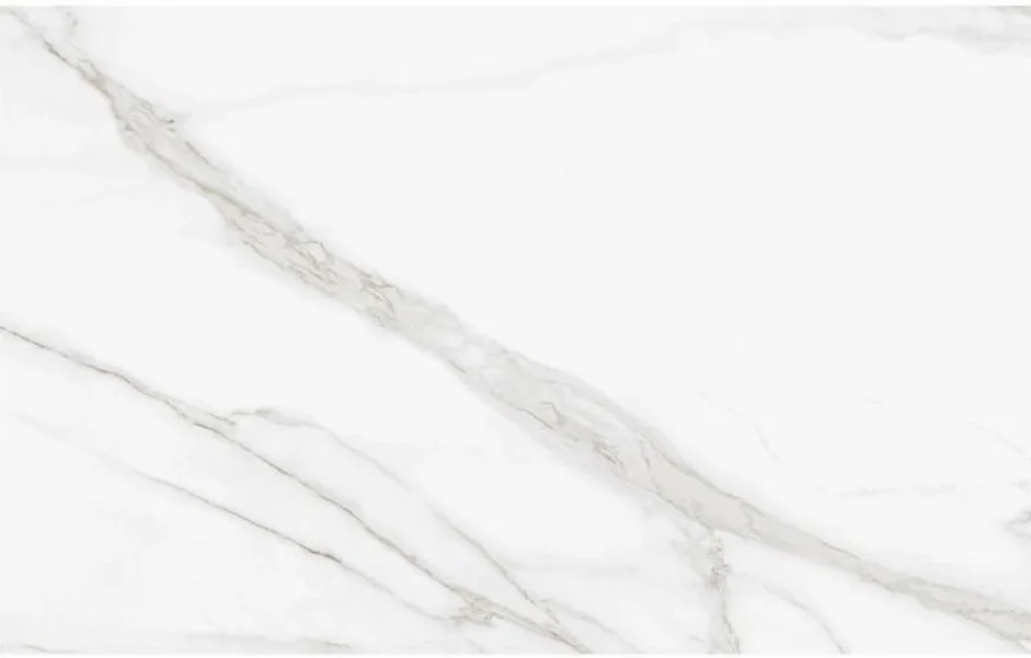 Плитка настенная Elba Серый 250x400x7,5 Golden Tile