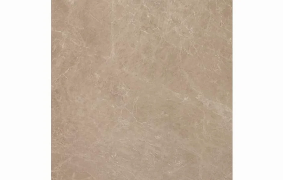 керамогранітна Плитка Marvel Edge Sable LAP 750x750x9,5 AAIS Atlas Concorde