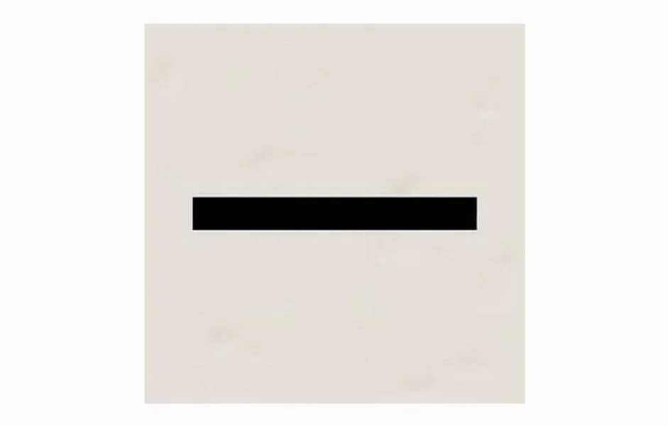 Плитка настенная Virgola Blanco 200x200 Vives