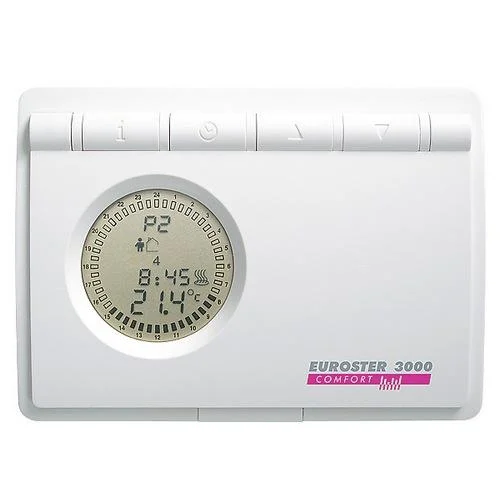 Термостат Euroster 3000
