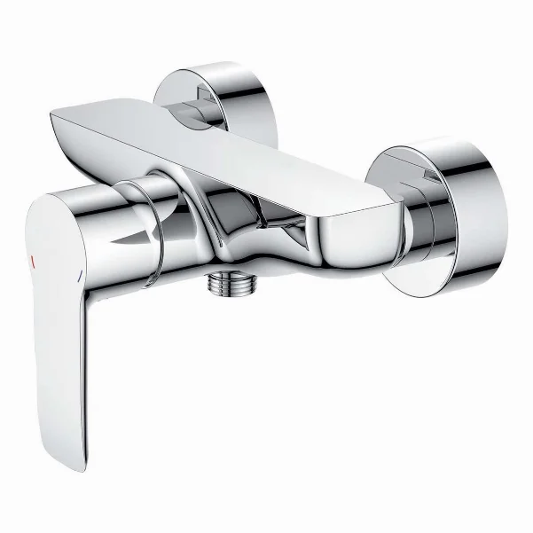 Смеситель для душа HAIBA COLUMBIA HB0807