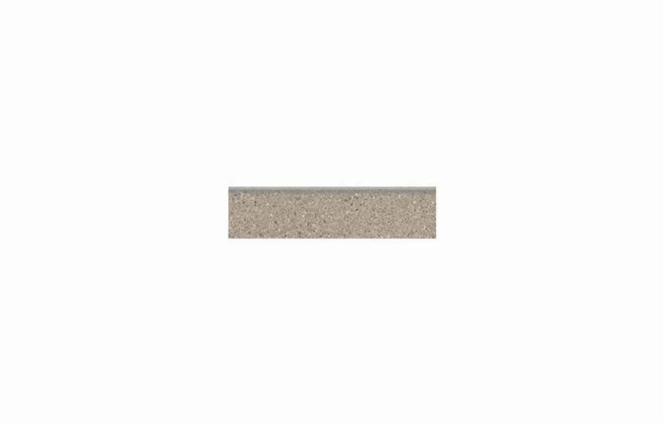 Цоколь Quarzite QZ 13 NAT 78x300x8 Nowa Gala Цоколь Quarzite QZ 13 NAT 78x300x8 Nowa Gala