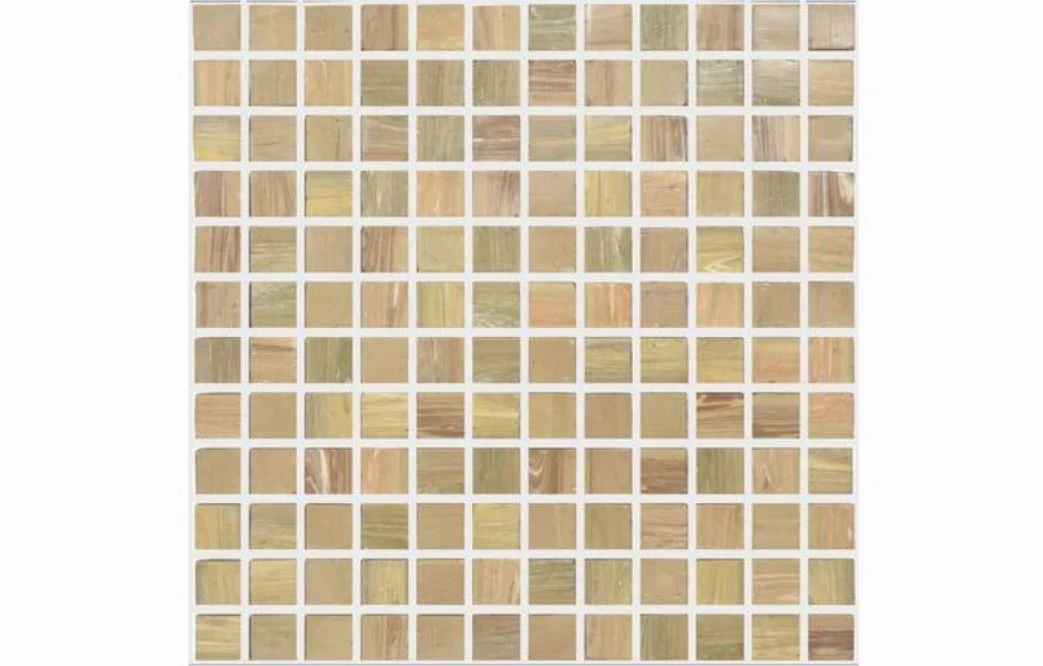 Мозаика MI7 23230215C Muschiato 300x300x7 Kotto Ceramica
