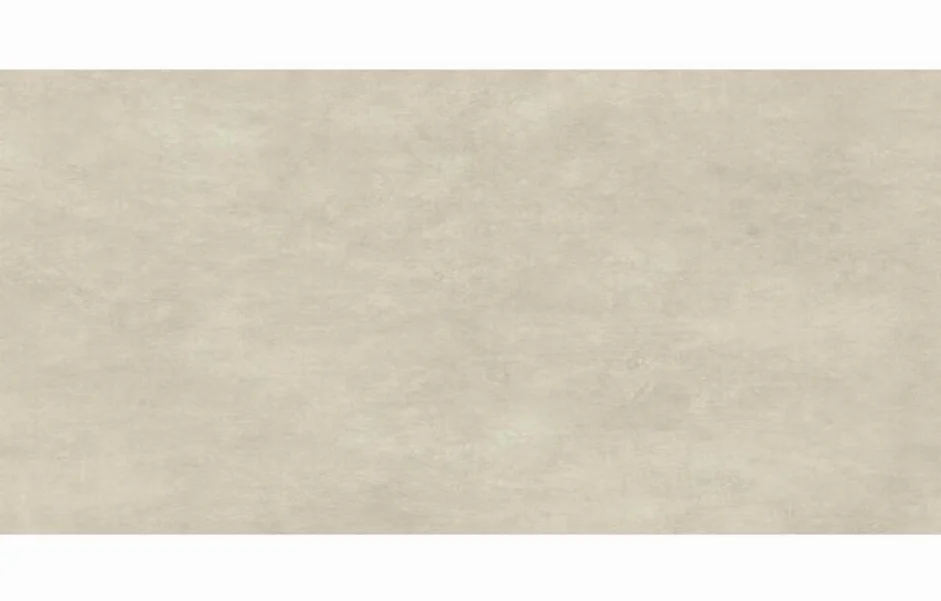 Керамогранітна Плитка GC 10 Ginger SP SQ 600x1200x9 Mirage