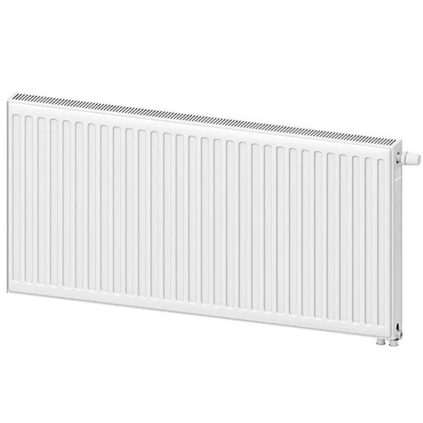 Радиатор стальной Vaillant VKV 11 Тип 500×400 мм (нижнее подключение)