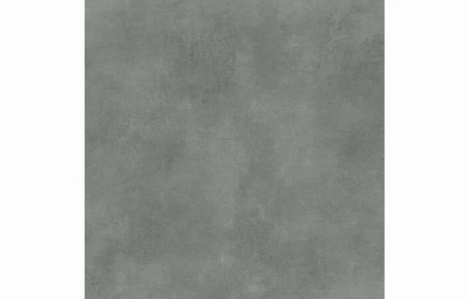 Плитка керамогранитная GPTU 603 Grey RECT 598x598x8 Cersanit Плитка керамогранитная GPTU 603 Grey RECT 598x598x8 Cersanit