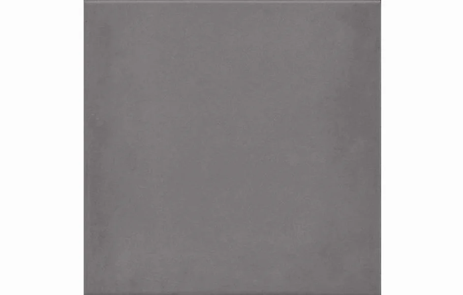 Плитка керамогранитная 1900 Marengo 200x200x8 Vives