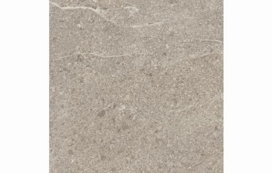 Плитка керамогранітна ZW×SV3 YOSEMITE Beige 450×450×9 Zeus Ceramica