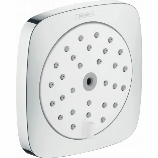 Боковая форсунка Hansgrohe PuraVida 28430000