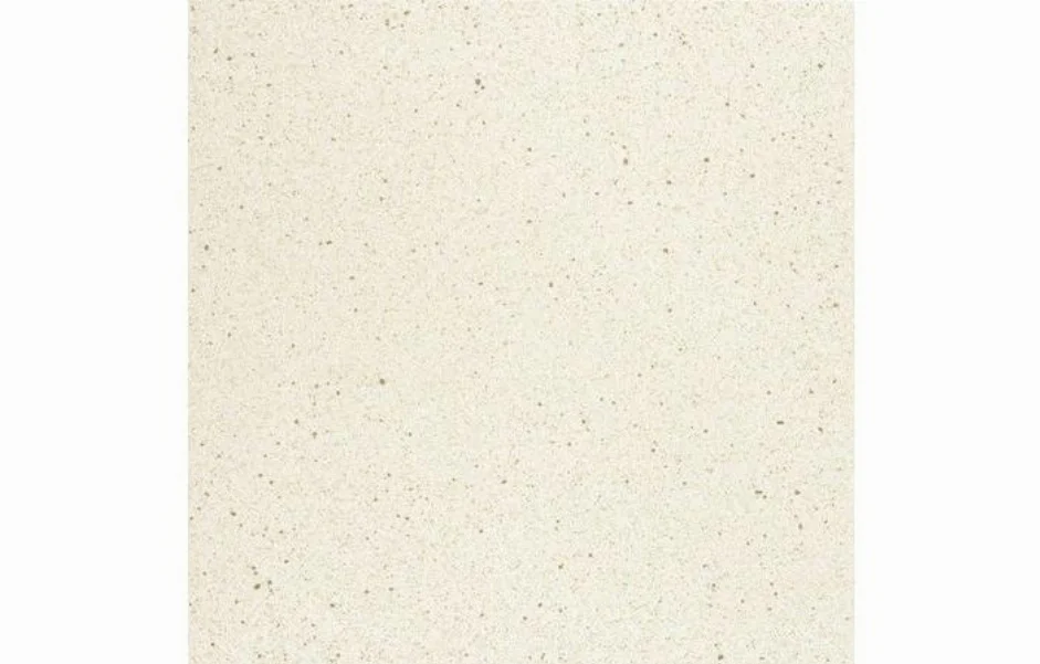 Плитка керамогранитная Quarzite QZ 01 NAT 400x400x8 Nowa Gala