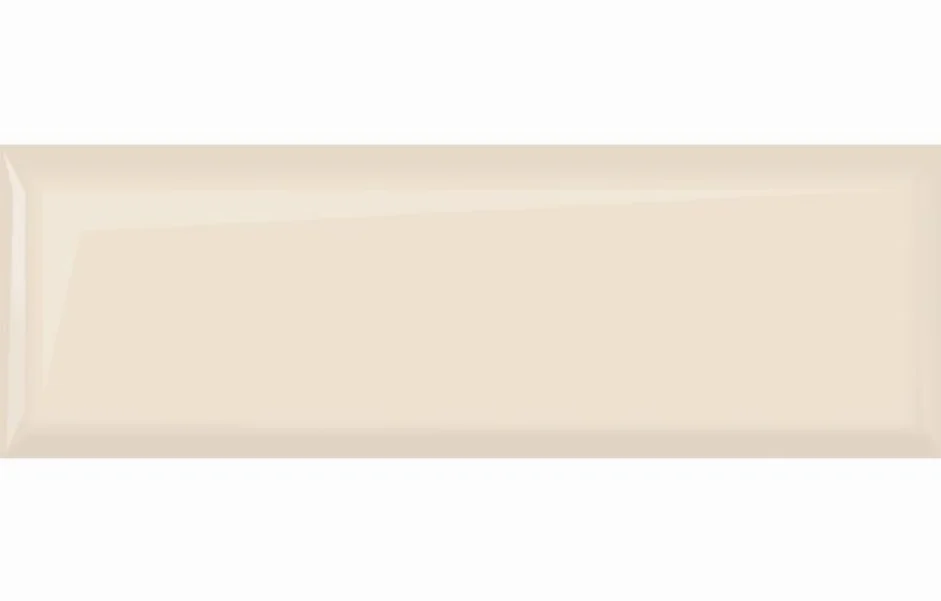 Плитка настінна The Wall Бежевий 100x300x7 Golden Tile Плитка настінна The Wall Бежевий 100x300x7 Golden Tile