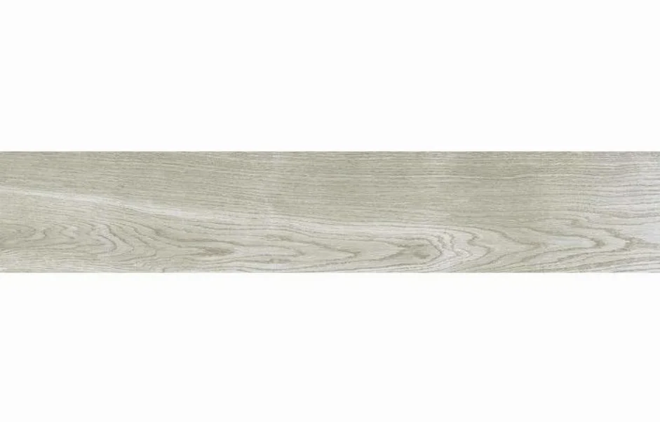 Плитка напольная Giornata Bianco 110x600x8 Cerrad