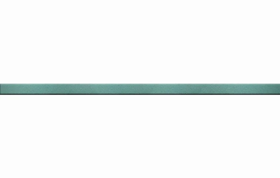 Фриз GF 6025 Cerulean Pearl 25x600x8 Kotto Ceramica